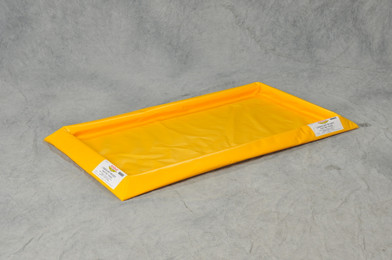 EM-T8102