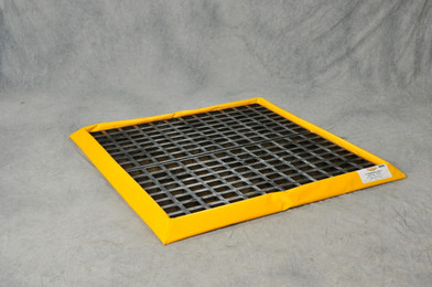EM-T8103G