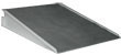 Steel Spill Containment Pallet Ramp