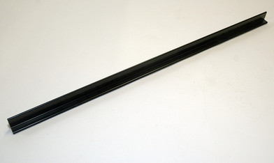 Ultra Spill Deck T-Strip
