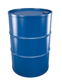 Pond Weed Killer - Non-Selective Herbicide - Eliminator - 55 Gal. Drum