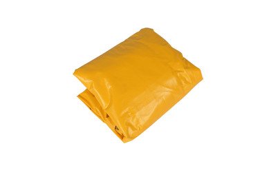 Pull Over Cover for P4 Spill Pallets (1112, 1113, 1000, 1001)