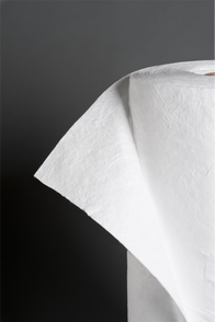 Oil Only Absorbent Roll