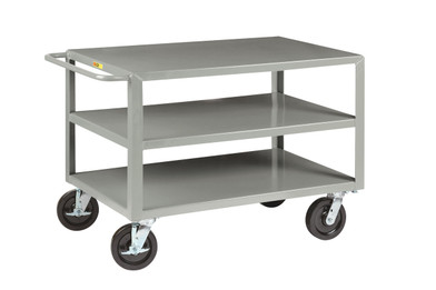 Little Giant Extra Heavy Duty Truck