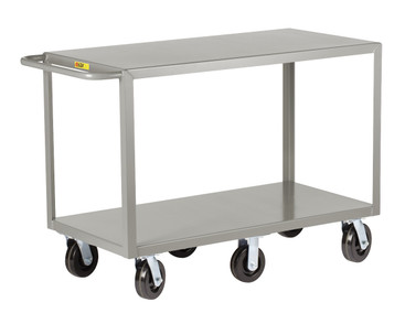 Material Handling Heavy Duty Cart