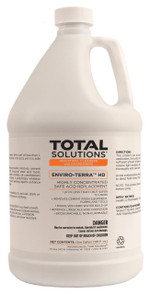 Safe Acid Replacement Cleaner
