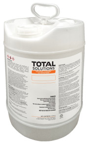 d-SOLV Parts Cleaner