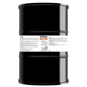 55 Gallon Drum Parts Cleaner