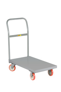 Platform Truck