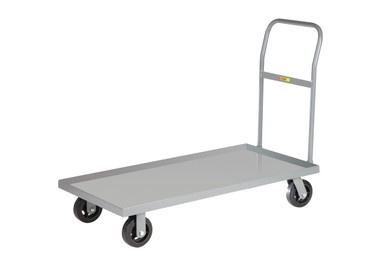 Platform Truck