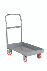 Little Giant Platform Truck