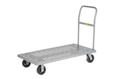 Platform Truck