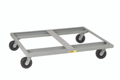 Industrial Pallet Cart
