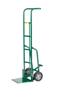 Little Giant Material Handling Hand Truck