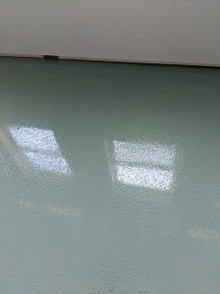 Non-Slip Coating - BARE FEET - Traction-N-More Epoxy Master Kit