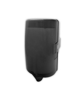 Small Center Wipe Dispenser