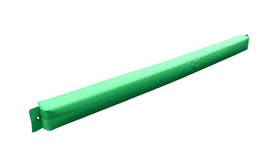 Foam Berm Inserts
