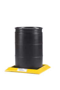 1 Drum Spill Pal