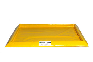 Spillpal