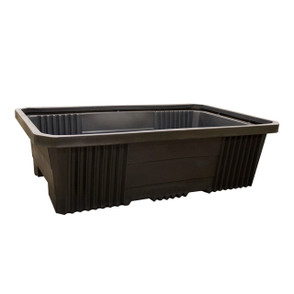 550 Gallon Sump
