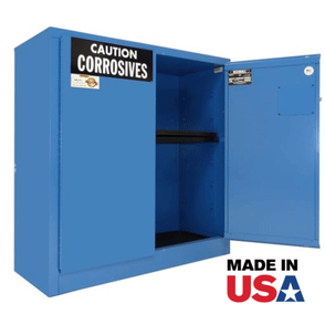 Securall C130 Cabinet