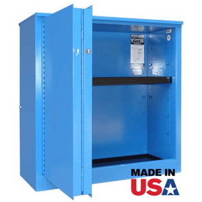 Securall C230 Cabinet