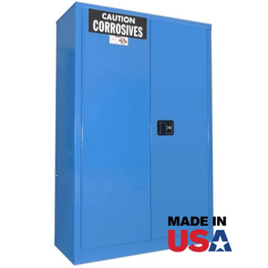 Securall C145 Cabinet