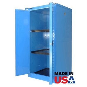 Securall C360 Cabinet