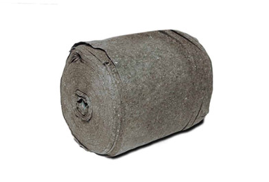 Ultratech Rail Mat