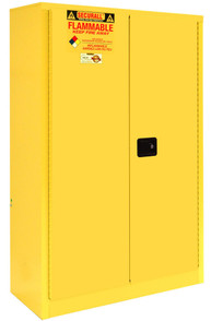 45 Gallon Safety Cabinet