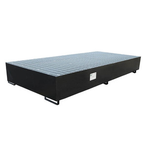 Enpac IBC Spill Containment Pallet