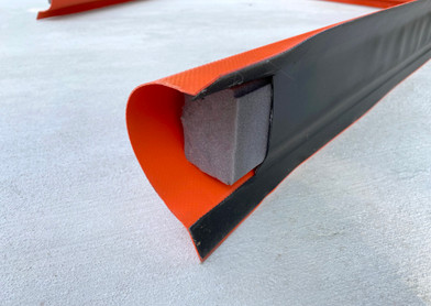 Ultratech Berm Builder