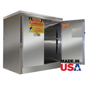 Secural A131-SS