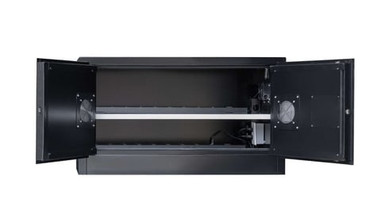 Lithium Battery Cabinet