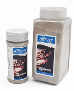 Archaea Shaker