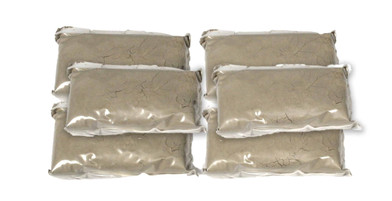 Archaea, 90 Billion Sugar, 25 lb. Bag