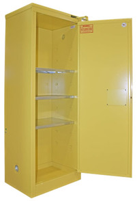 Flammable Safety Storage Cabinet
