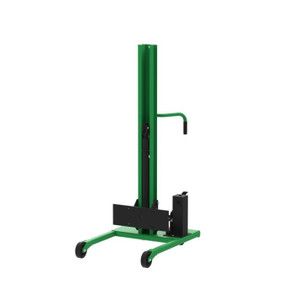 Valley Craft Lift