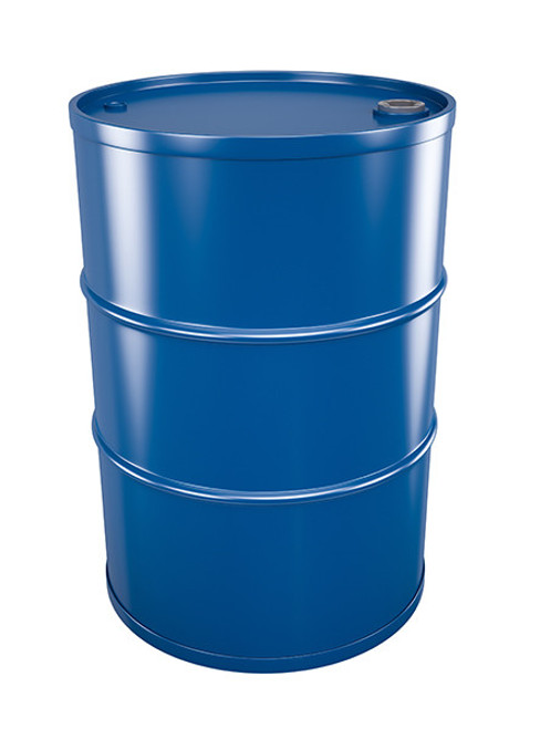 Liquid Fertilizer 55 Gallon Drum