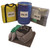 14 Gallon Spill Kit