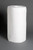 Absorbent Roll