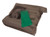 Truck Spill Kit