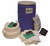 55 Gallon Shop Oil Only Spill Kit