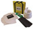 Vehicle Oil Only Spill Kit