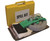 First Responder Spill Kit