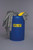 Chemical and Universal Shop Spill Kit