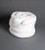 Absorbent Boom
