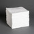Oil Only Absorbent Pads