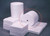 Absorbent Roll
