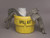 20 Gallon Universal Spill Kit